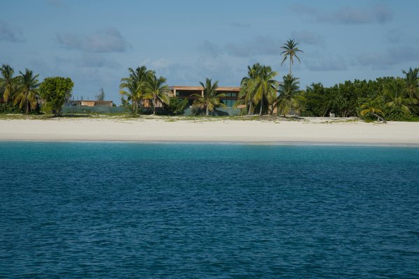 Où trouver des ateliers de fabrication de tuiles en Espagne?