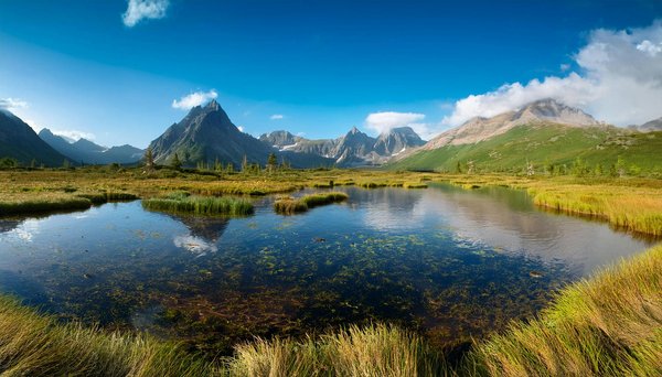 Comment planifier une visite des sites archéologiques d'Égypte?