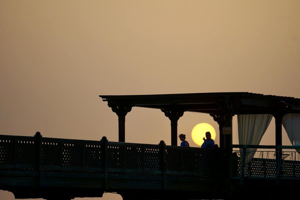 Où participer à des ateliers de couture traditionnelle en Europe de l'Est?