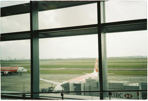 Comment organiser une visite des temples de Bagan, Myanmar : itinéraires et meilleures périodes ?