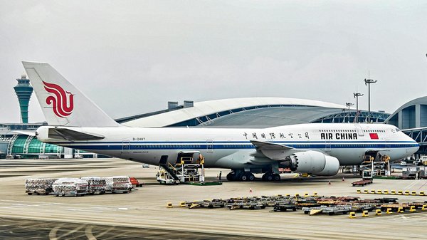 Quels sont les meilleurs spots pour observer les baleines à bosse en Australie?