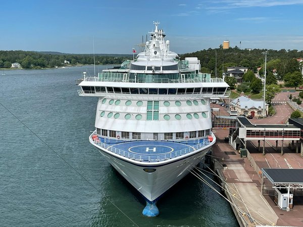 Comment organiser une visite des plantations de thé à Darjeeling, Inde?